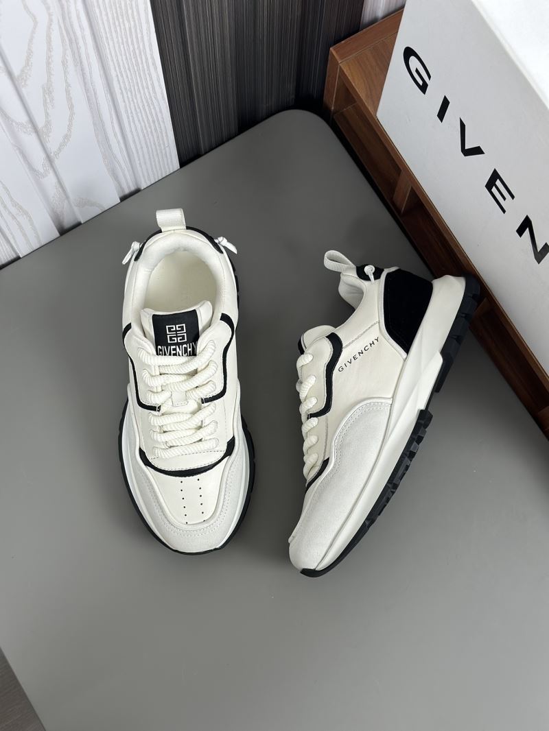 Givenchy Shoes